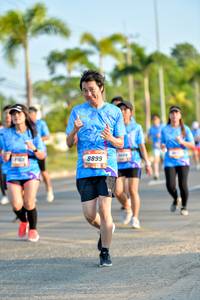 BIB: 8899
                            <button type="button" onclick="openModal(3440608)" class="btn btn-primary btn-sm float-right btn-popup" data-toggle="modal" data-target=".modal-high-quality">
                        <i class="fas fa-shopping-cart"></i> Add to Cart
                    </button>
                                            <button type="button" onclick="isThisMe(3440608, true)" class="btn btn-success btn-sm float-right btn-popup btn-isme hidden" data-toggle="tooltip" data-placement="bottom" title="นี่คือรูปของคุณใช่ไหม คลิกที่นี่เพื่อเอาเข้าอัลบั้ม">
                        <i class="fas fa-plus"></i> Add to album
                    </button>
                    <button type="button" onclick="isThisMe(3440608, false)" class="btn btn-warning btn-sm float-right btn-popup btn-isnotme hidden">
                        <i class="fas fa-ban"></i> Remove from album
                    </button>